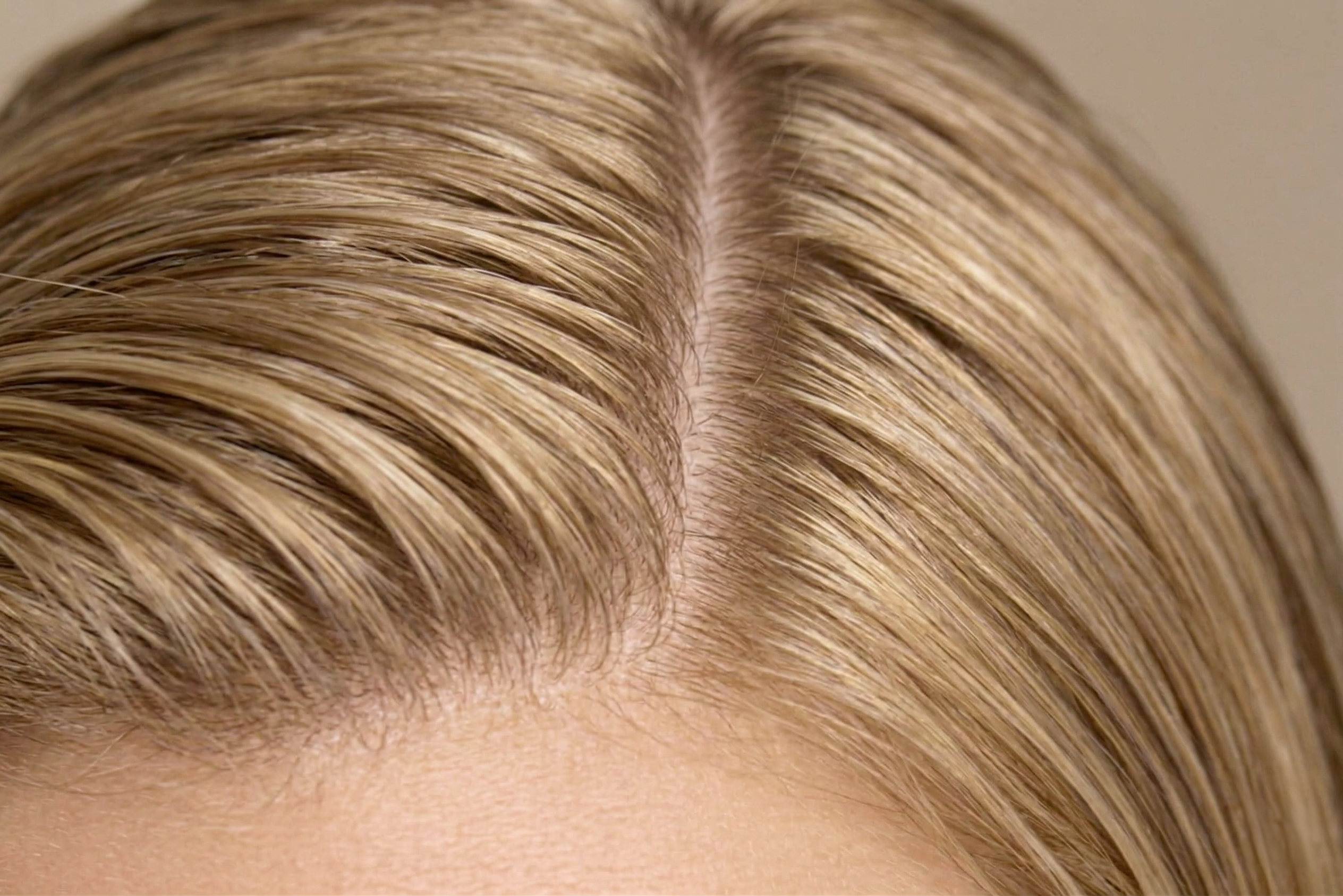 Der Haarwachstumszyklus