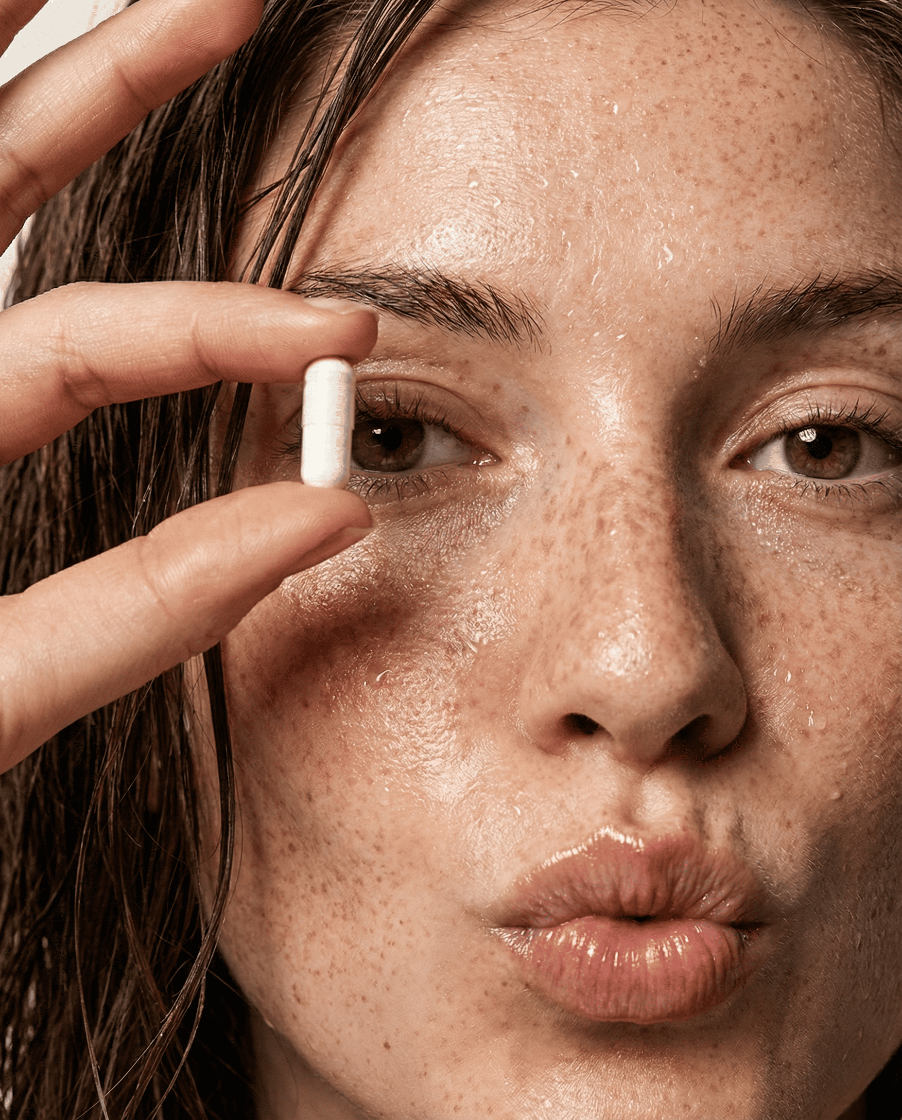 Translation missing: de.sections.clinical.image_alt